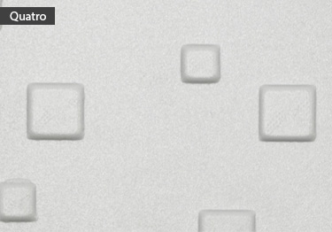 vinyl wall protection CS Acrovyn textures