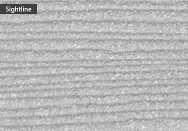 vinyl wall protection CS Acrovyn textures