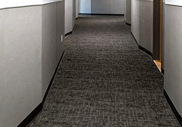 vinyl wall protection CS Acrovyn textures