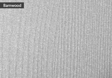 vinyl wall protection CS Acrovyn textures