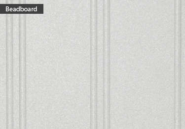 vinyl wall protection CS Acrovyn textures