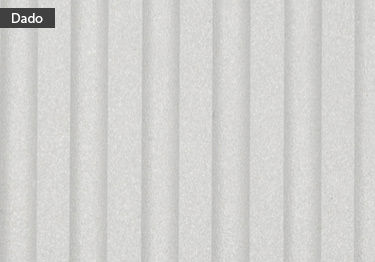 vinyl wall protection CS Acrovyn textures