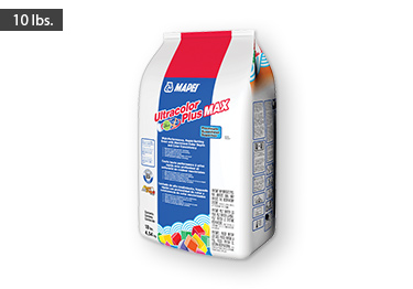 mapei grout black white