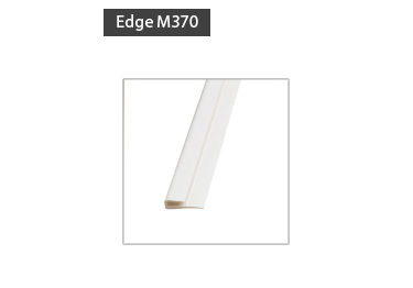 white subway tile Marlite Symmetrix FRP
