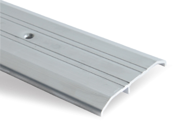 Door Sadle Thresholds | High Profile