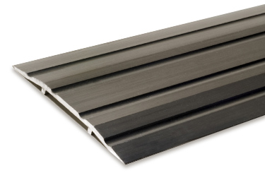 Door Saddle Thresholds | Low Profile