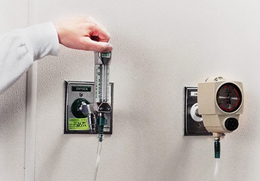 Fiberglass wall panels cover damaged drywall or ceramic tile