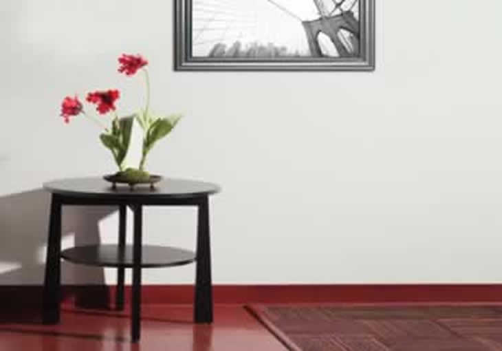 cove base 700 series by roppe