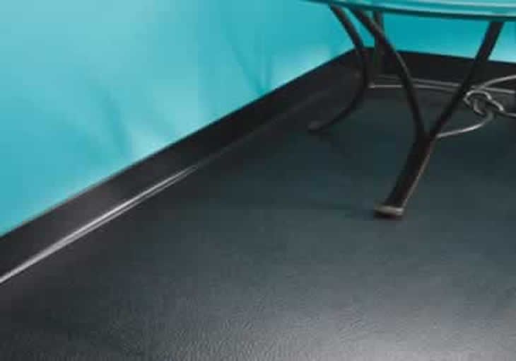 cove base 700 series by roppe
