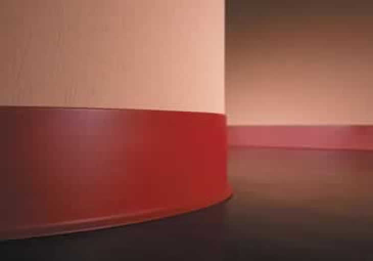 cove base 700 series by roppe