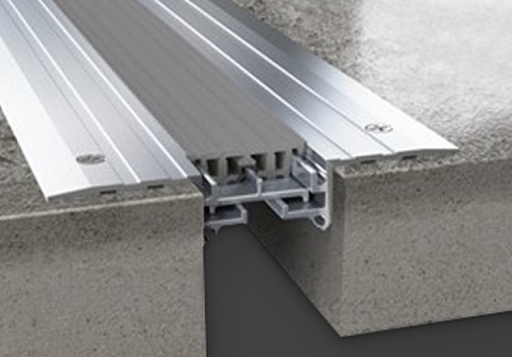 expansion joint covers