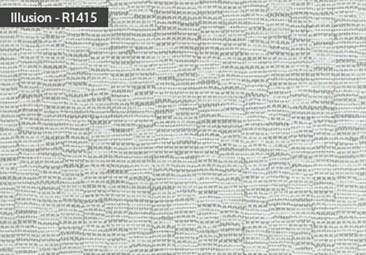 InPro wall covering Dash pattern has an artistic horizontal line pattern 