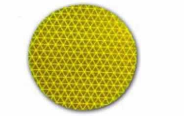 reflexite agriculture reflective tape