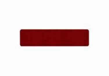 reflexite agriculture reflective tape