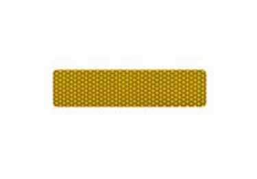 reflexite agriculture reflective tape