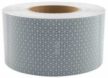 reflexite rail reflective tape