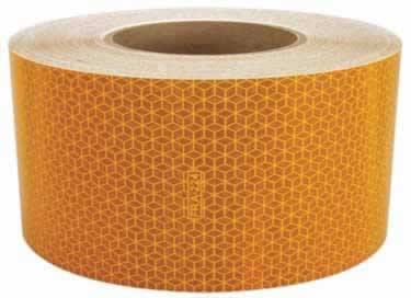 reflexite rail reflective tape