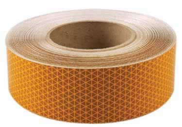 reflexite school bus reflective tape