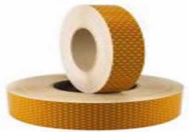 reflexite school bus reflective tape