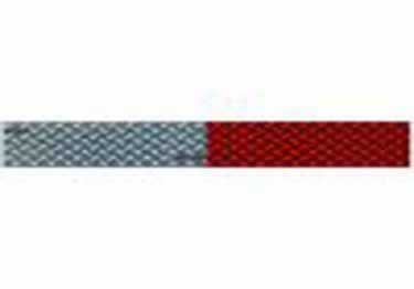 conspicuity tape reflective trailer dot
