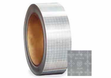 reflexite marine reflective tape