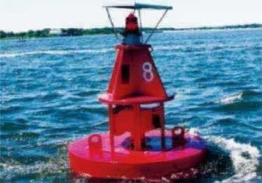 reflexite marine reflective tape