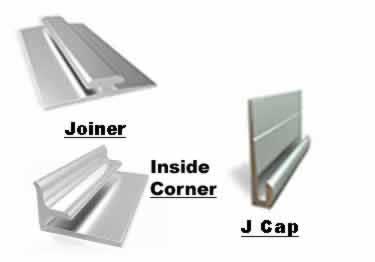 diamond plate sheets wall panels 1