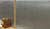 diamond plate sheets wall panels 1