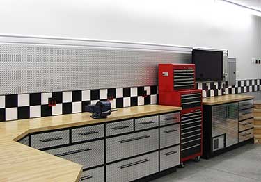 diamond plate sheets wall panels 1