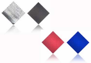 diamond plate sheets wall panels 1