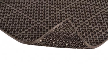 k drain floor matting i