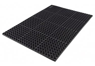 k drain floor matting i