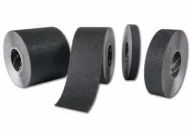 heavy duty course anti slip tape