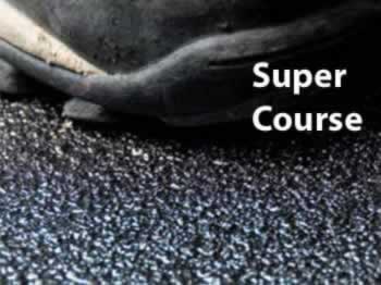 heavy duty course anti slip tape