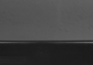 johnsonite stair treads smooth surface