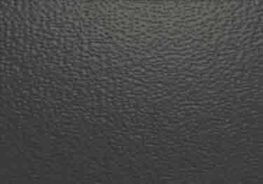 johnsonite stair treads hammered surface