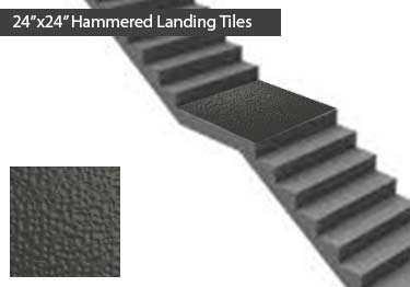 johnsonite stair tread one piece riser