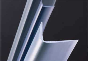 johnsonite millwork corner guards