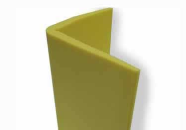 johnsonite millwork corner guards