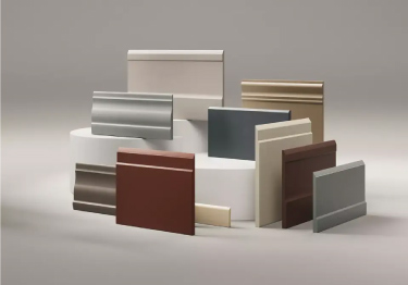 johnsonite millwork cove base