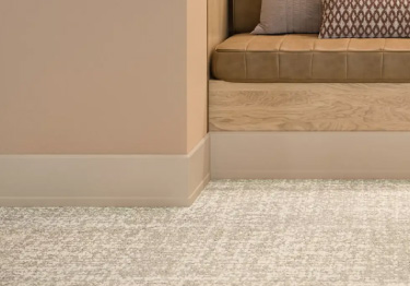johnsonite millwork cove base