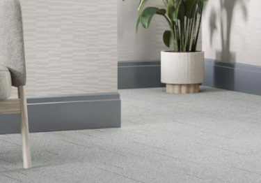johnsonite millwork cove base
