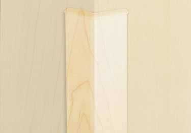 inpro woodland corner guards