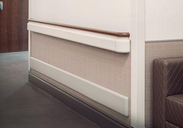 inpro vinyl corner guards