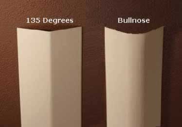 inpro vinyl corner guards