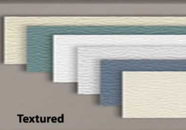 inpro textured corner guards