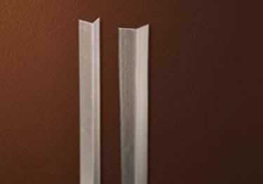 inpro flexible corner guards