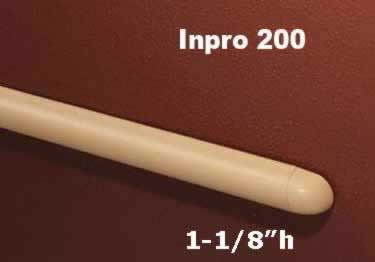 inpro standard wall guards