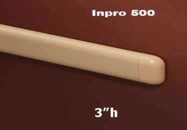 inpro standard wall guards
