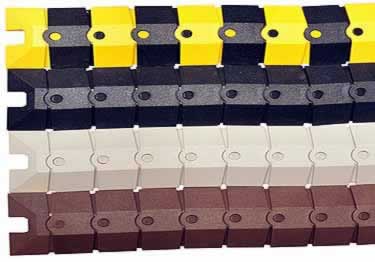 cable protection cord covers
